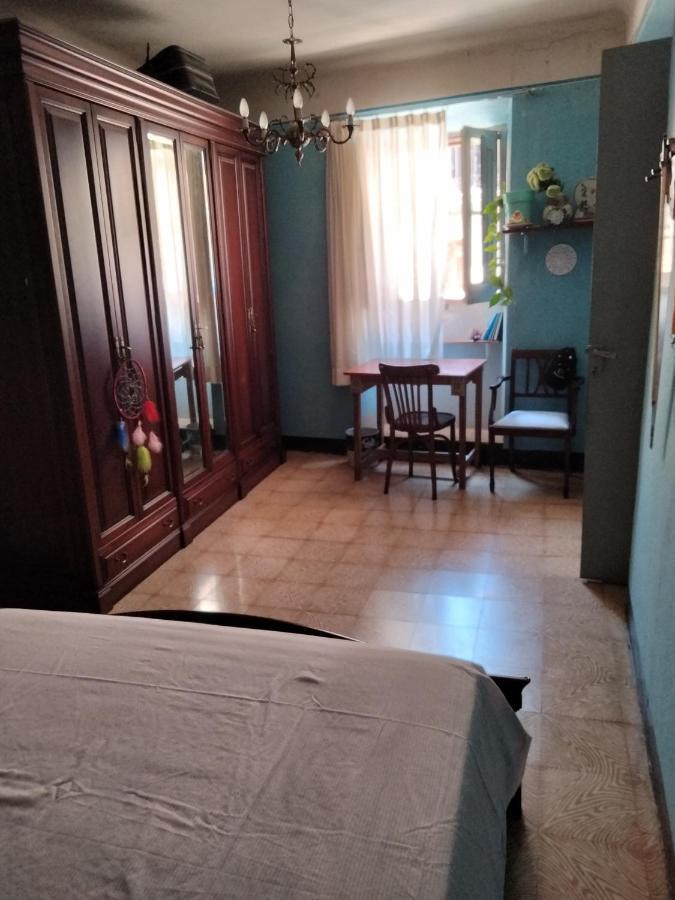 Bed and Breakfast Ca L'Anna I L'Antonino à Malda Extérieur photo